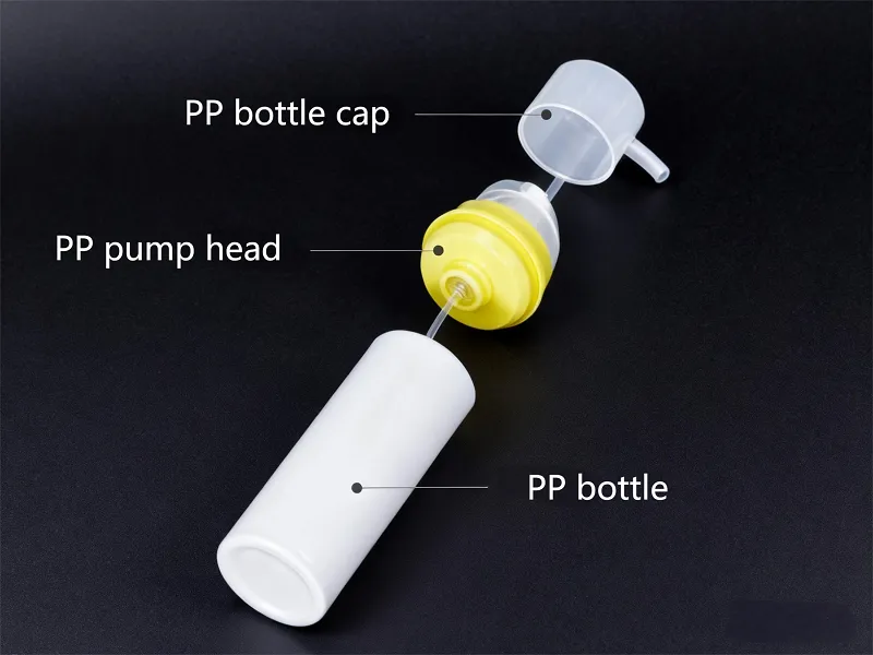 product-800-600 product-800-600